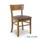 High Quality Modern Simple Chair with Reasonable Price From the Factory in Vietnam