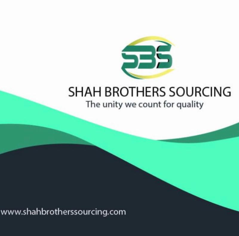 Shah Brother’s Sourcing