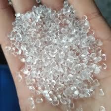 Wholesale adhesive vinyl: EVASIN EVOH Resin / EVOH Granules / EVOH Ethylene Vinyl Alcohol Copolymer CAS:26221-27-5/EVOH