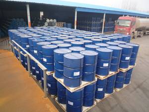 Wholesale dichloromethane: Methylene Chloride