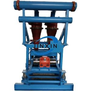 Wholesale hdd products: Hydrocyclone Desander Solids Control Desander