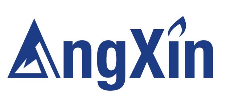 Tangshan AngXin Technology Co.,Ltd Company Logo