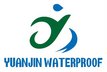 Shandong Yuanjin Waterproof Materials Co., Ltd Company Logo