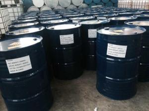 Wholesale tcpp: Tris(2-chloropropyl) Phosphate (TCPP)