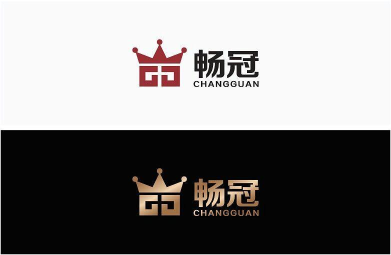 Yongkang Changguan Industry and Trade Co.,Ltd