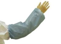 Sell PEVA / LDPE / CPE Arm Covers
