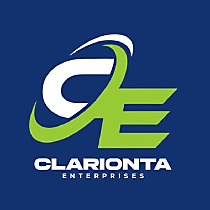 Clarionta Enterprises