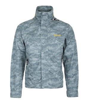 Sell Bench Men Jackets Good Quality Bench Mens Jacket Online Id