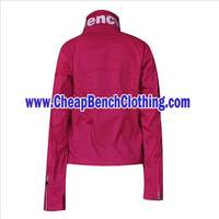 Cheap Bench Women Bbq Jacket Online Barbeque Jackets Id 7020771