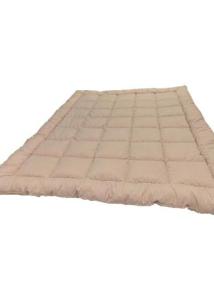 Wholesale quilt fabric: New Elegant Cationic Dyed Fabric Comfortable Quilt/Duvet/Comforter