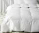 Luxury Microfiber Adult Duvet Polyester Quilt Spring/Summer Ultra Soft Down Alternative Comforter