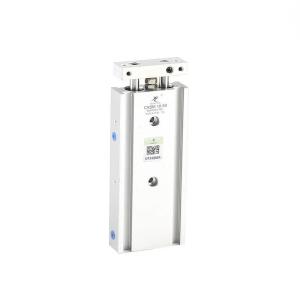 Wholesale image output: Double-Rod Cylinder CXS Series (6-32)