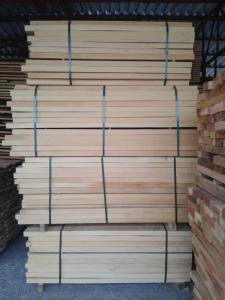 Wholesale grade a: Beech Wood Sawn Timber