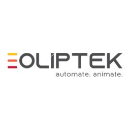 Oliptek