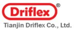Tianjin Driflex Co.,Ltd Company Logo