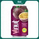 Wholesale vitamin e: Passion Fruit Juice