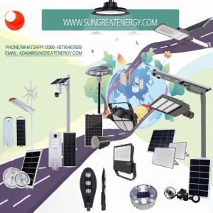 Wholesale solar light: Solar Lights