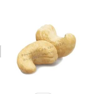 Wholesale raw cashew: Cashew W240 Made in Viet Nam with Best Price