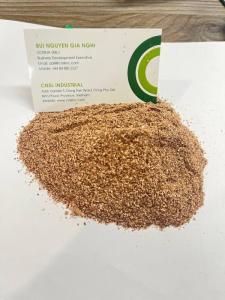 Wholesale animal feed: Cashew Husk Use for Animal Feed, Tanning,...