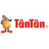 Tan Tan Cultivation - Trading – Manufacturing Company Limited Company Logo