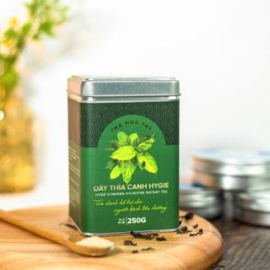 Wholesale dates: Gymnema Sylvestre Instant Herbal Tea