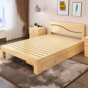 Wholesale Beds: Beds
