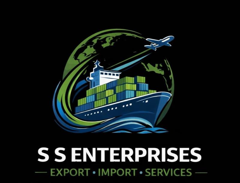 S S Enterprises