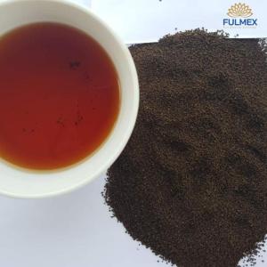 Wholesale cheap price: Vietnam New Spring Tea 2023 Best Quality and Cheap Price FULMEX Vietnam