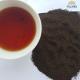 Vietnam New Spring Tea 2023 Best Quality and Cheap Price FULMEX Vietnam