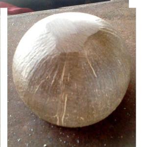 Wholesale polish: Polished Coconut Mature
