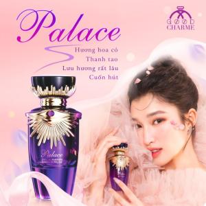 Wholesale charm: Perfume for Women