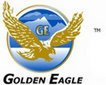 DongGuan Golden Eagle Coil Co., Ltd Company Logo