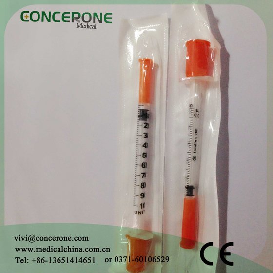 U40 U100 Insulin Syringe With 29g 30g 31g Needle 0 5ml 1ml Insulin Syringe Id Buy China Disposable Insulin Syringe Insulin Syringe 1cc Insulin Syringe Ec21
