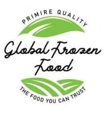 Global Frozen Food