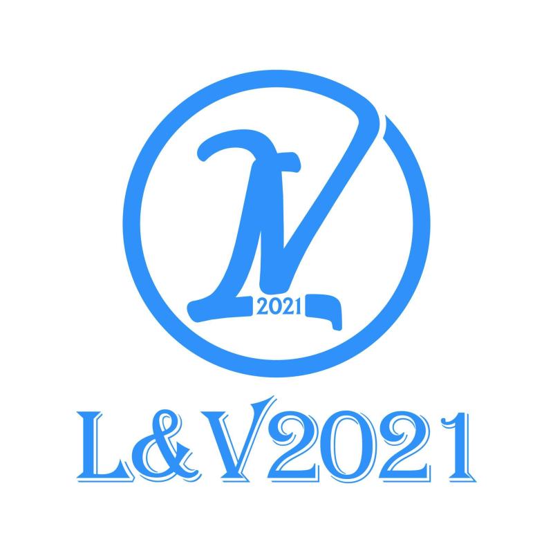 LV2021 Co.,Ltd