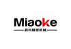 Shanghai Miaoke Precision Machinery Co.,Ltd Company Logo