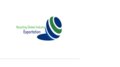 Recycing Global Industry RGI  Company Logo