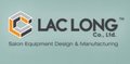 Lac Long Company Logo