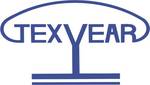 Tex Year Industries Inc. Company Logo