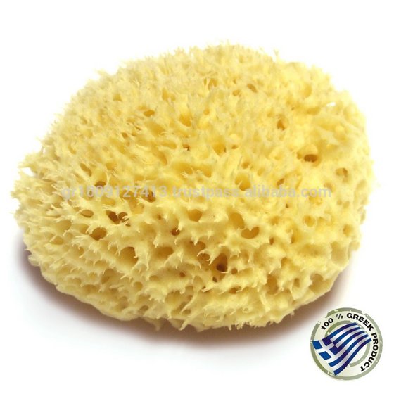 Natural Bath Sea Sponges(id:9450715) Product details - View Natural ...