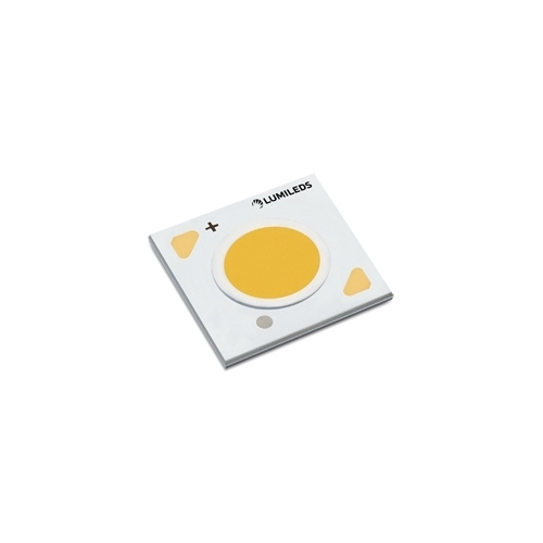 1w led