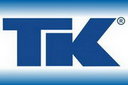 ThienKhanh Co., Ltd Company Logo