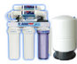 Aquapro Water Purifier and Filters Company Logo