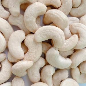 Wholesale Cashew Nuts: Trending Hot Vietnamese Cashew Kernels W320 Competitive Price in Market