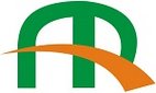 Ahnam Rinha Company Logo