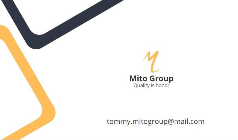 Mito Group