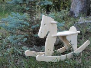 Wholesale wooden: Wooden Toys, Wooden Toy, Wooden Horse, Rocking Horse, Wooden Rocking Horse, Horse