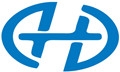Wenzhou Dehong International Trade Co.,Ltd.  Company Logo
