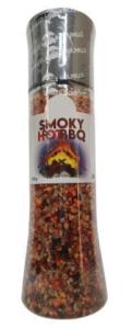 Wholesale Other Seasonings & Condiments: Smoky&Hot BBQ