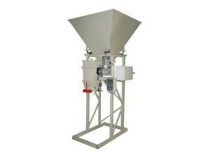 Wholesale packing paper: Batcher with the Belt Feeder SWEDA DWS-301-50-5